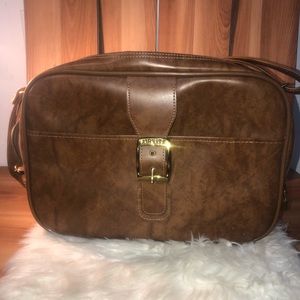 AIRLITE TRAVELLING BAG